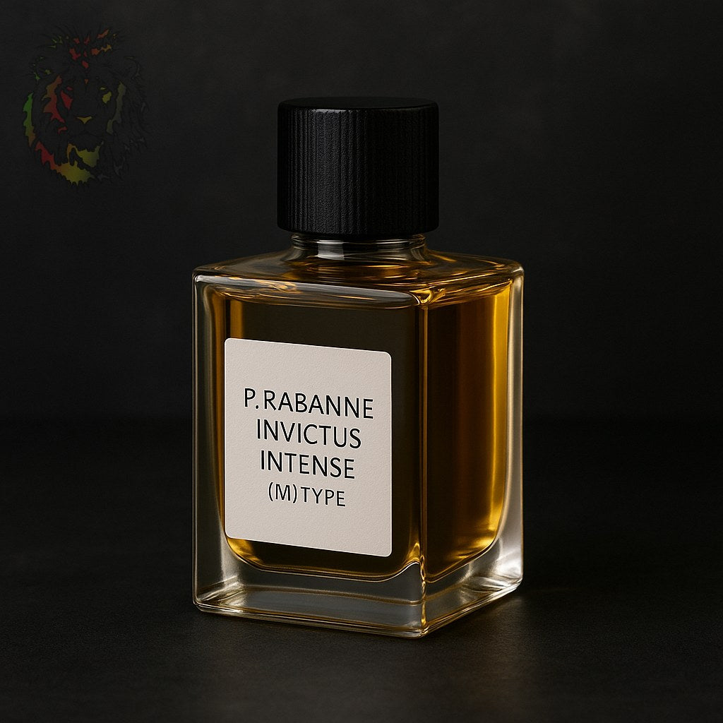 3rd PHAZE BODY OILS