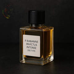 3rd PHAZE BODY OILS