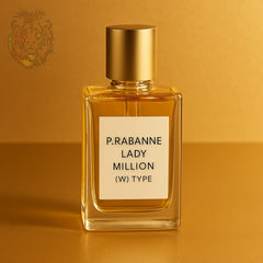 3rd PHAZE BODY OILS
