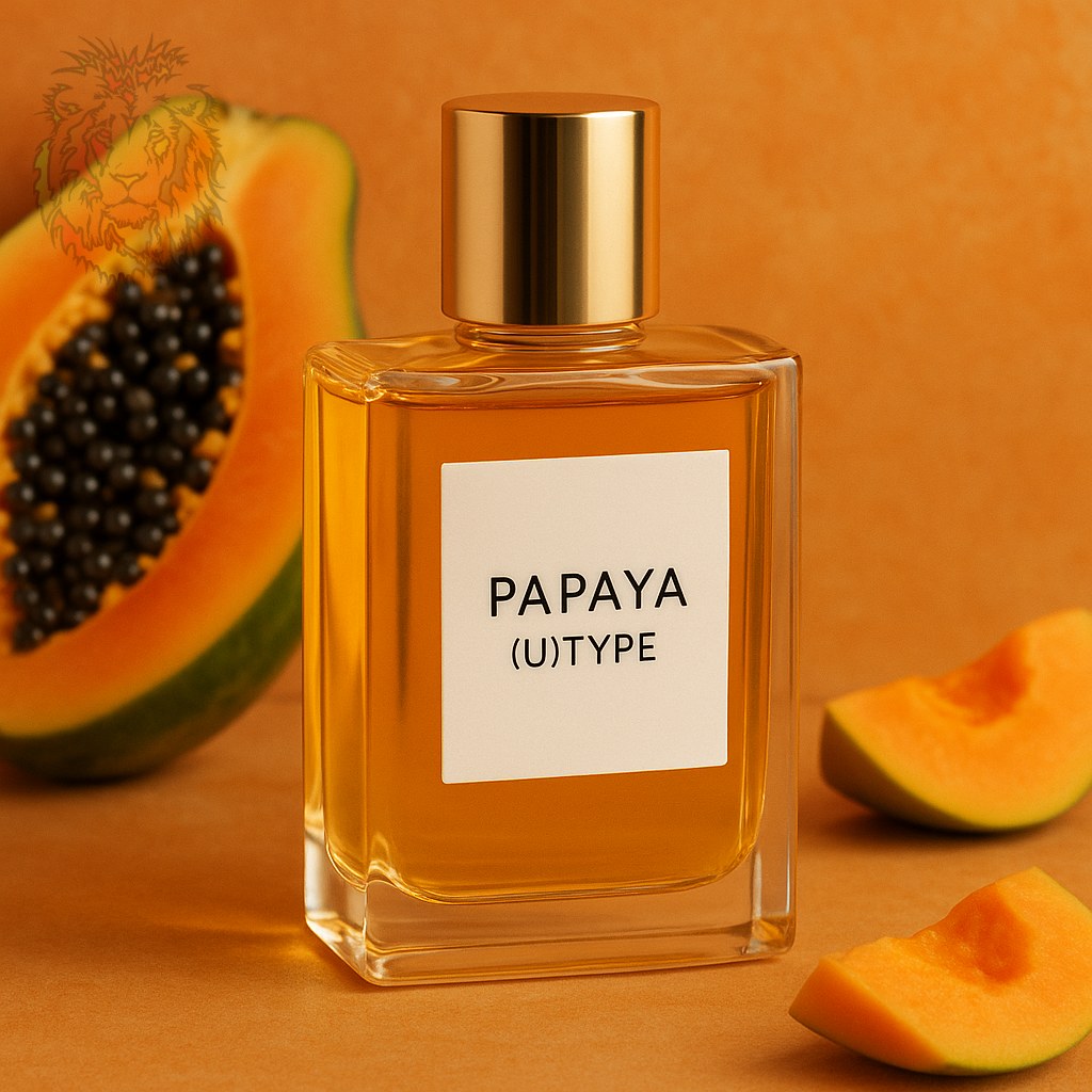 3rd PHAZE BODY OILS