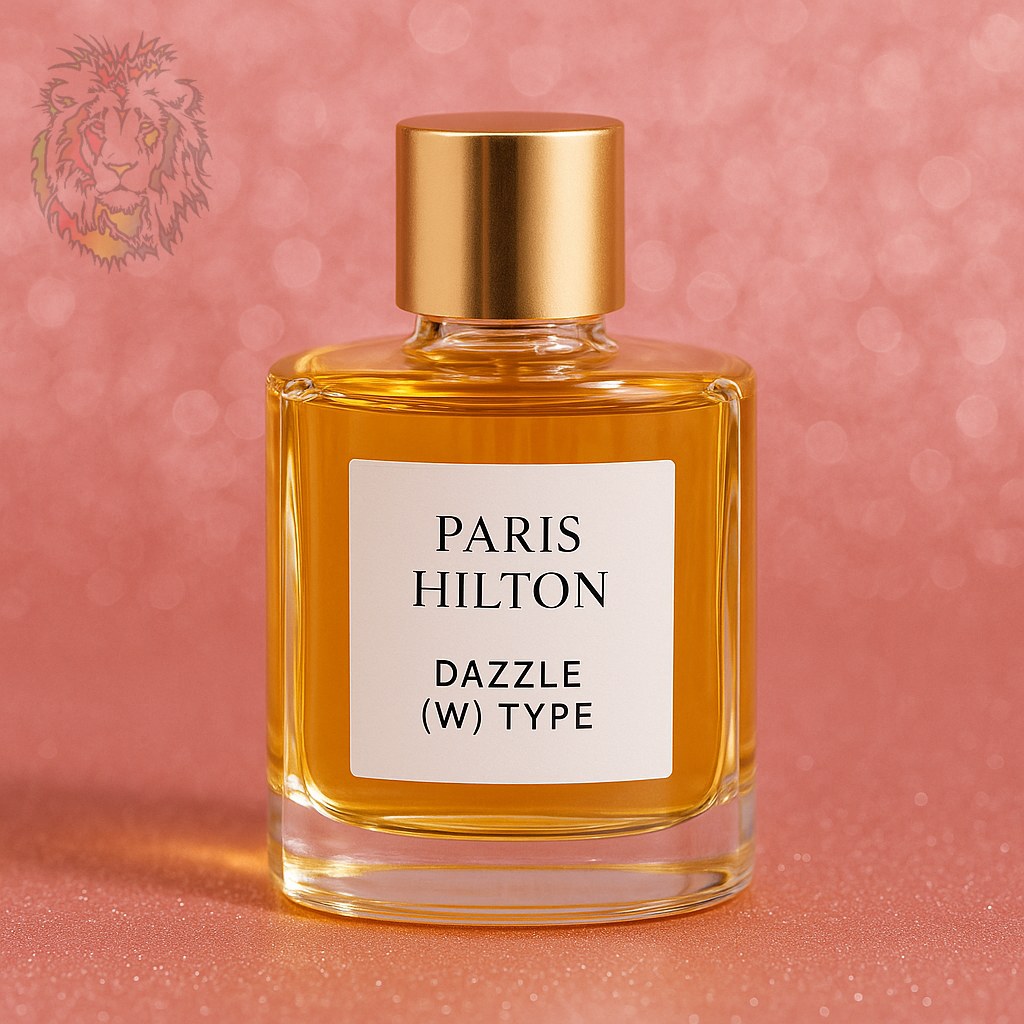 3rd PHAZE BODY OILS