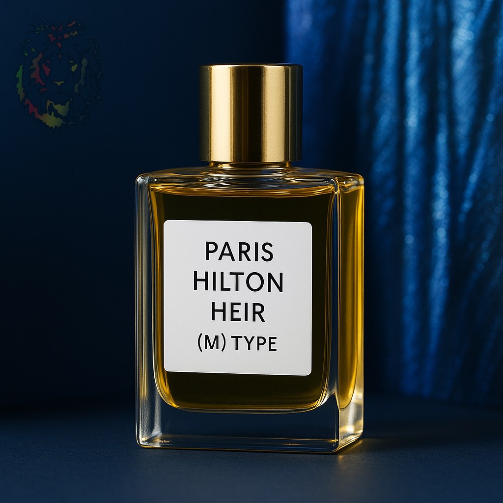 3rd PHAZE BODY OILS