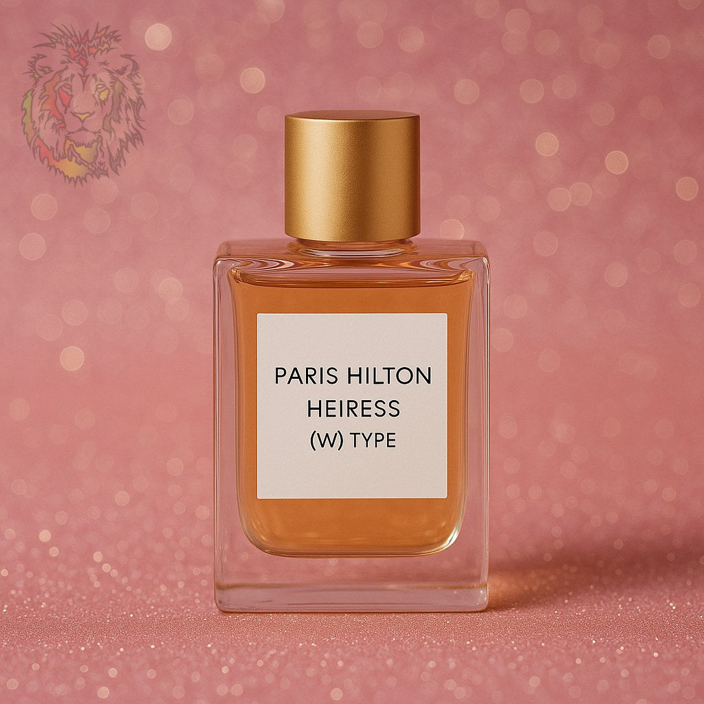 3rd PHAZE BODY OILS