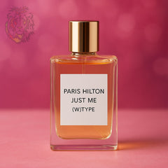 3rd PHAZE BODY OILS