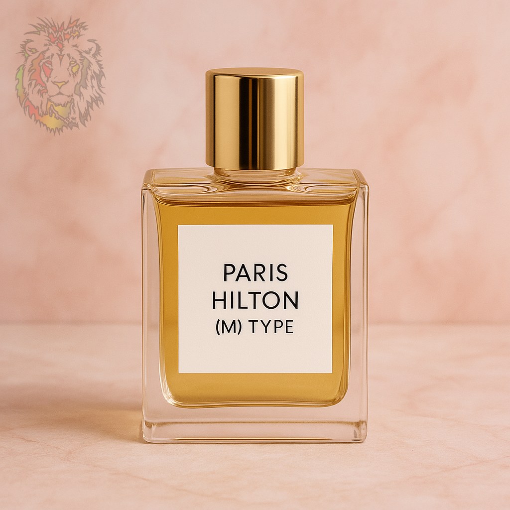 3rd PHAZE BODY OILS
