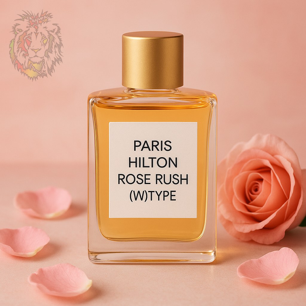 3rd PHAZE BODY OILS
