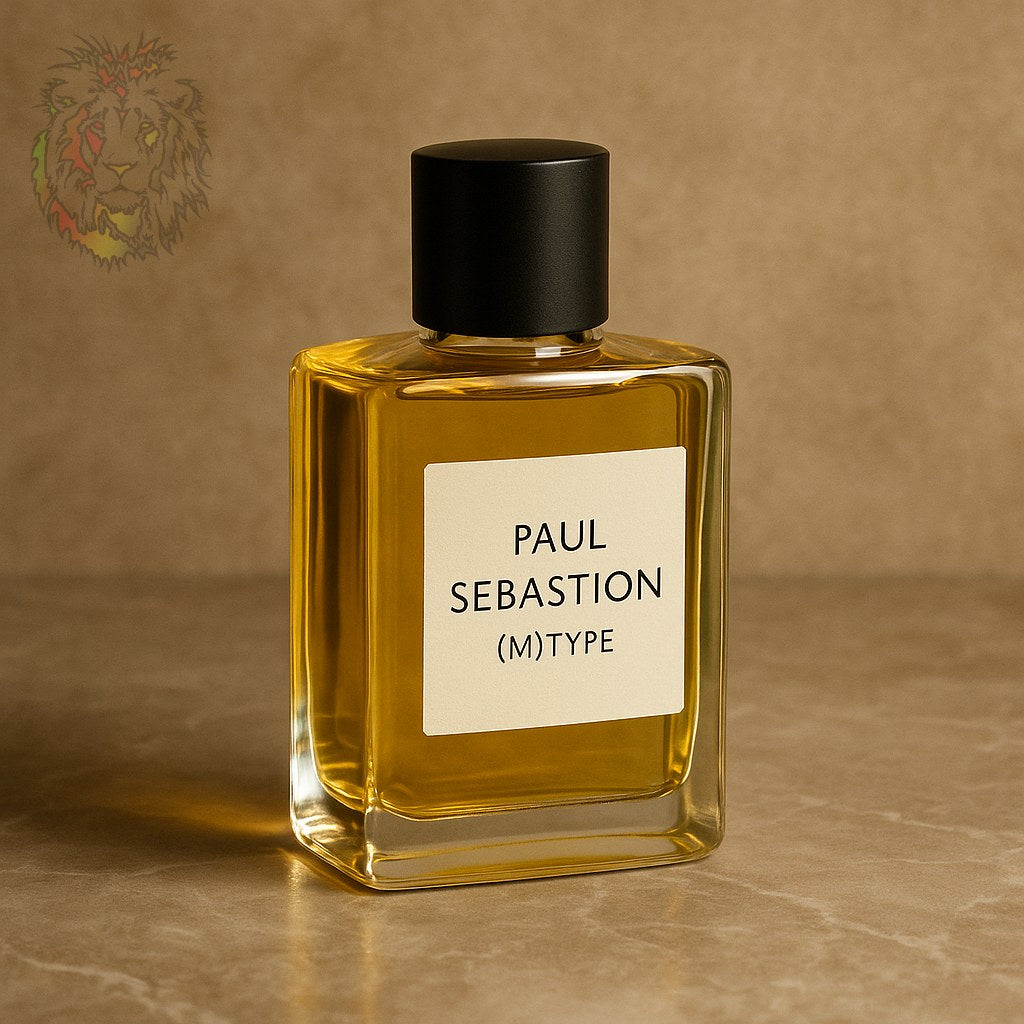 3rd PHAZE BODY OILS