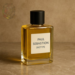 3rd PHAZE BODY OILS