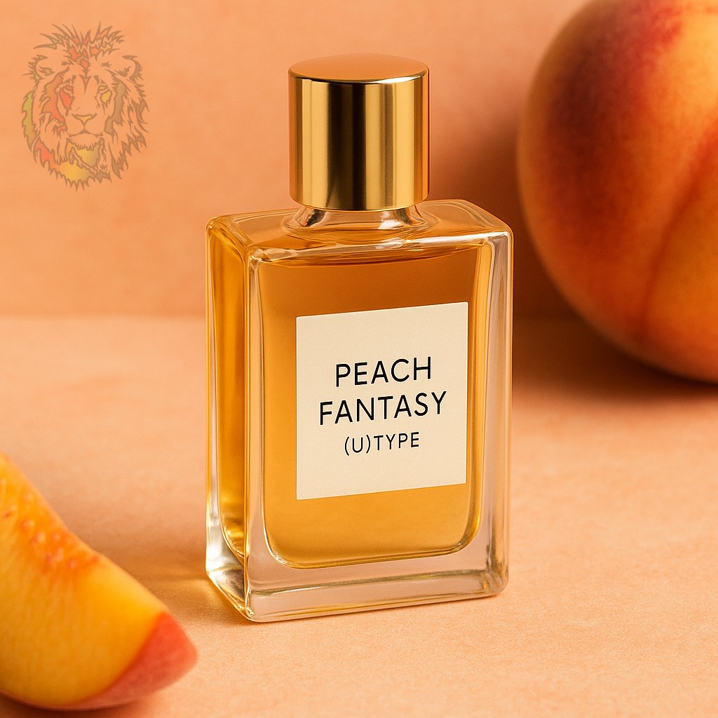 3rd PHAZE BODY OILS