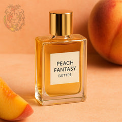 3rd PHAZE BODY OILS
