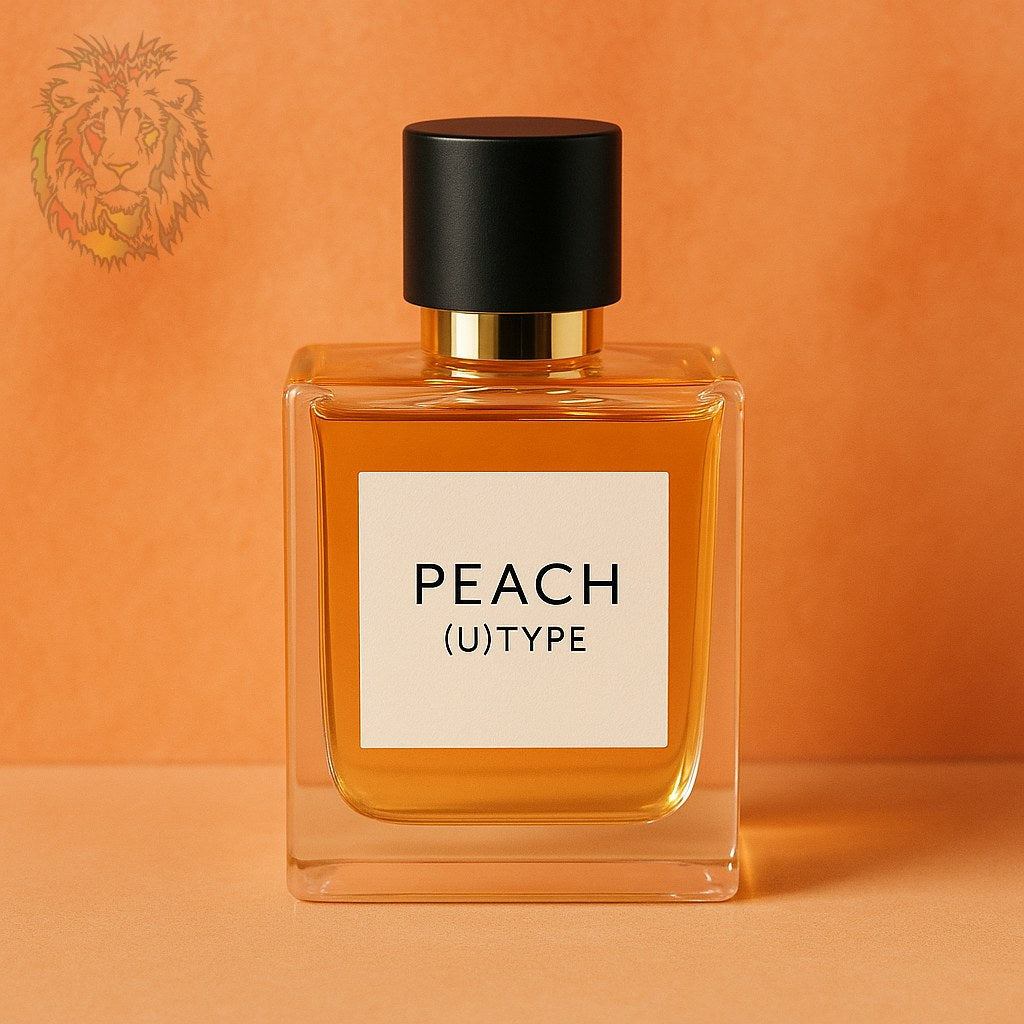 3rd PHAZE BODY OILS