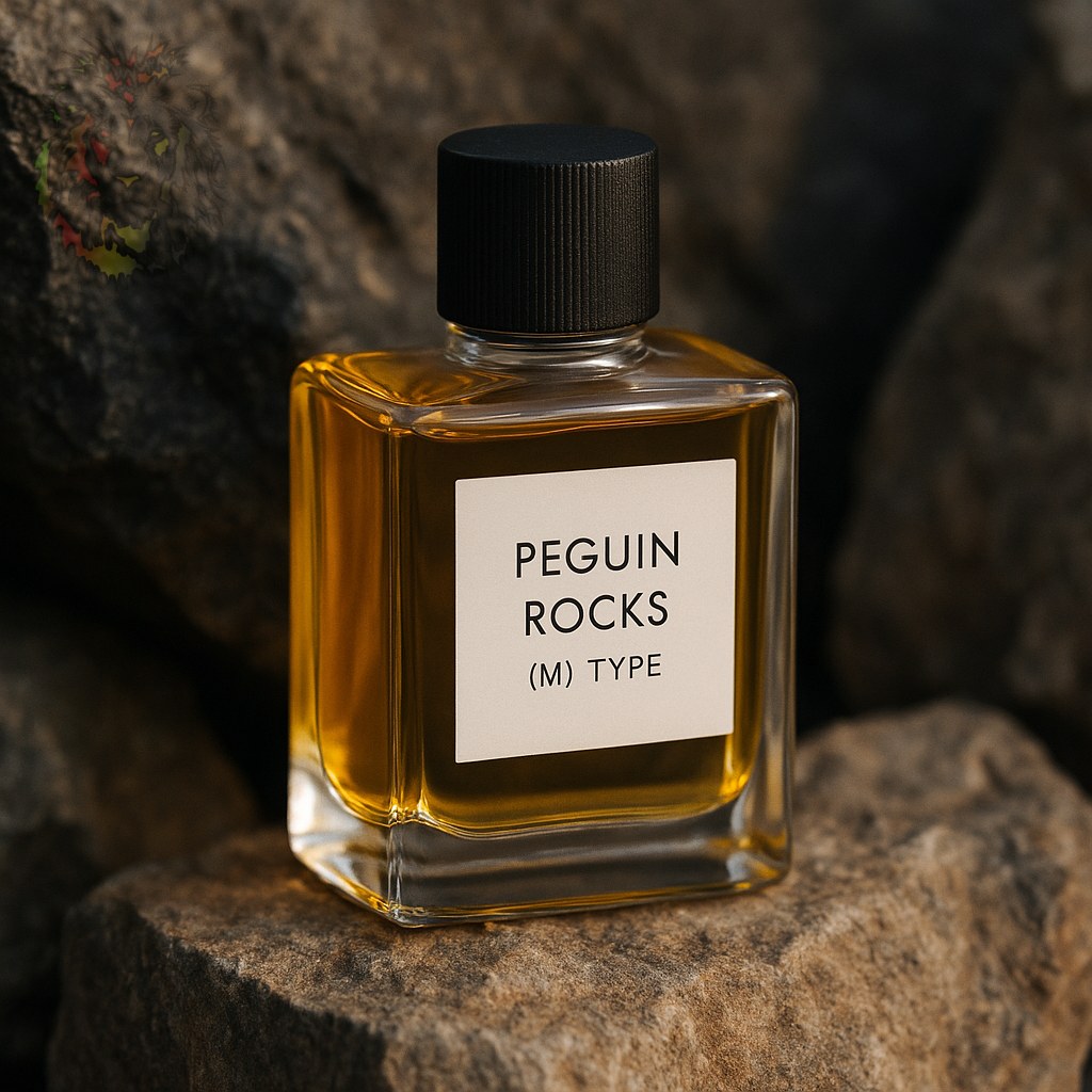 3rd PHAZE BODY OILS