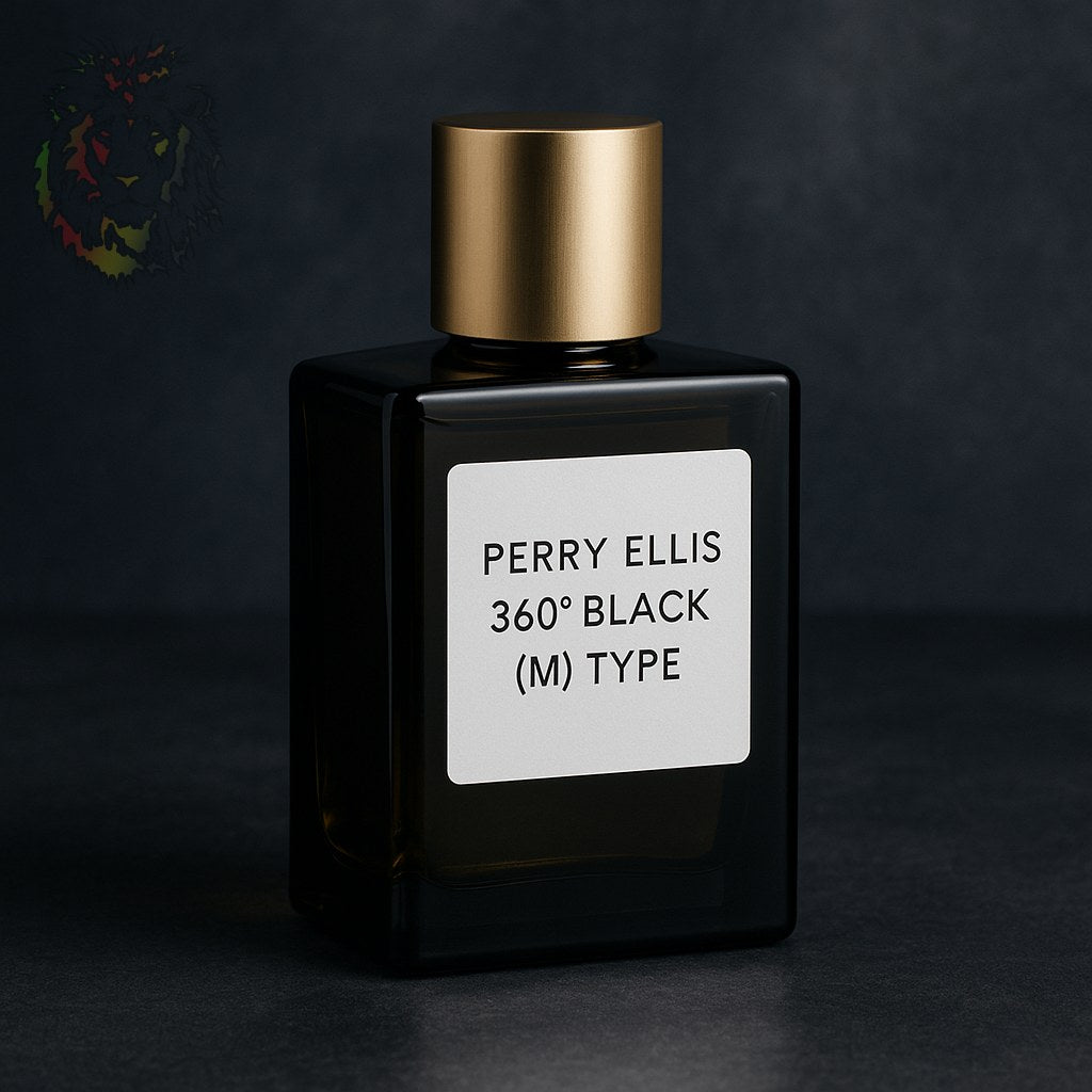3rd PHAZE BODY OILS