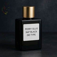 3rd PHAZE BODY OILS