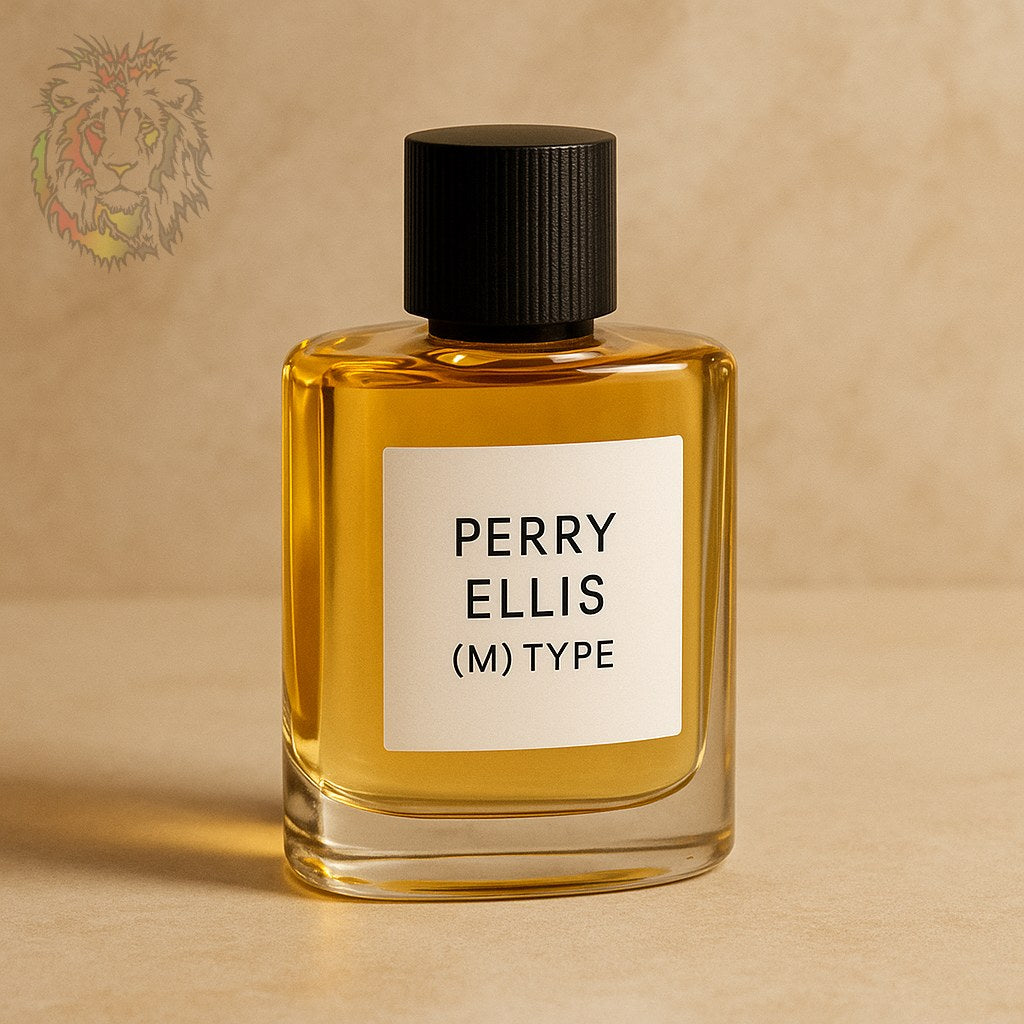 3rd PHAZE BODY OILS