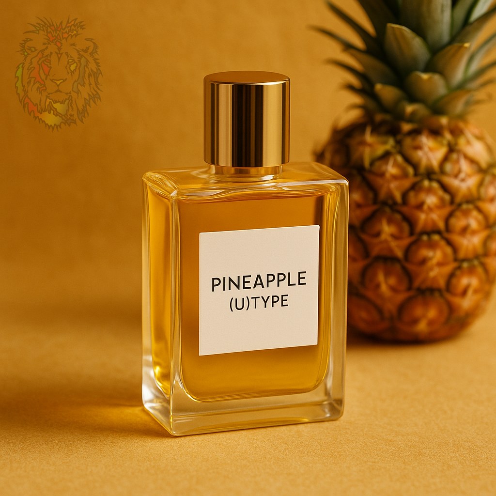 3rd PHAZE BODY OILS