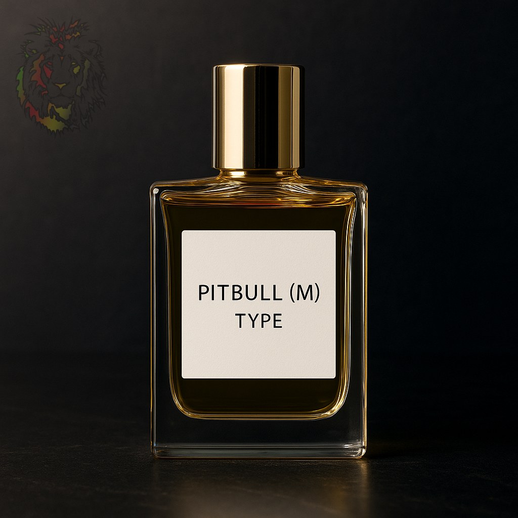 3rd PHAZE BODY OILS