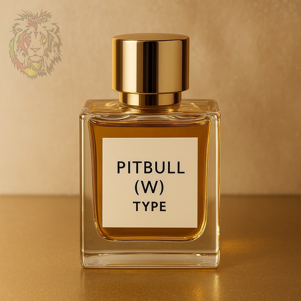 3rd PHAZE BODY OILS