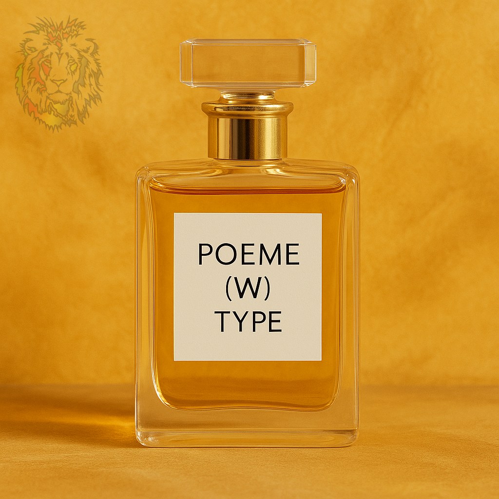 3rd PHAZE BODY OILS