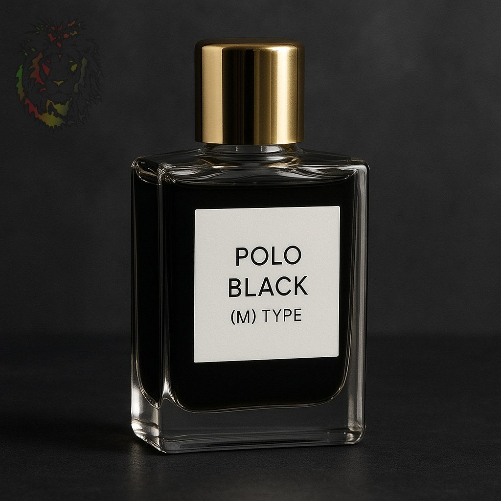 3rd PHAZE BODY OILS