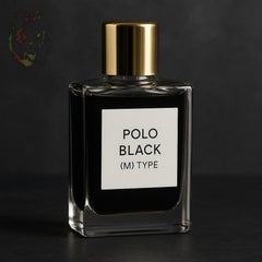 3rd PHAZE BODY OILS