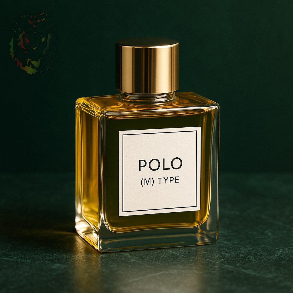 3rd PHAZE BODY OILS