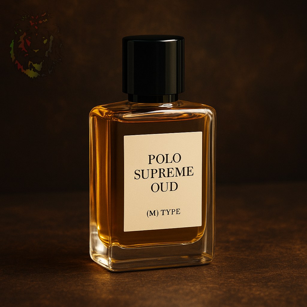 3rd PHAZE BODY OILS