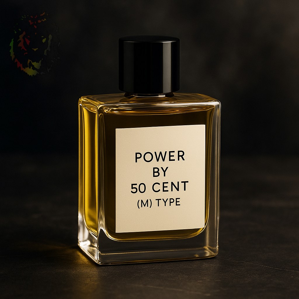 3rd PHAZE BODY OILS