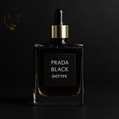 3rd PHAZE BODY OILS