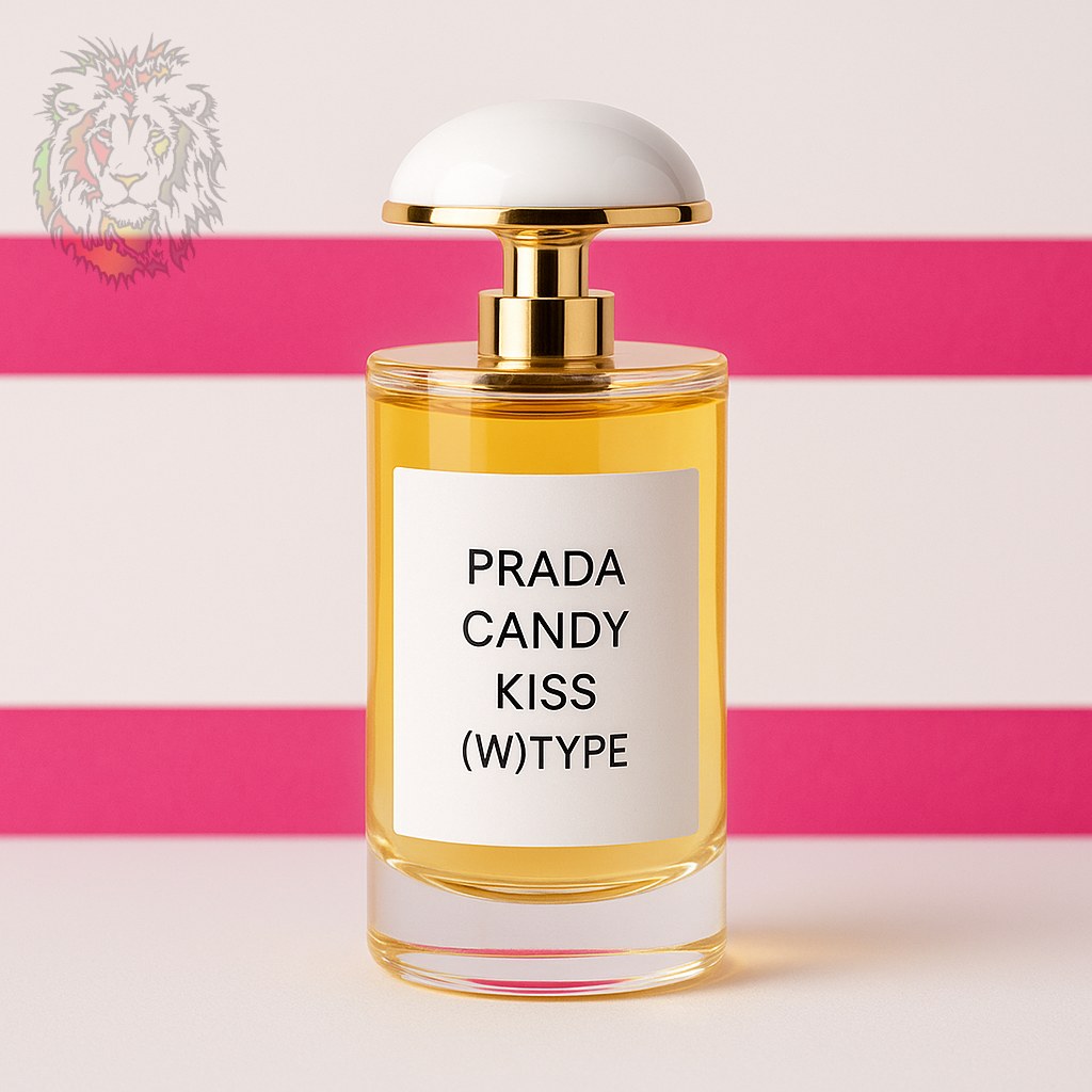 3rd PHAZE BODY OILS