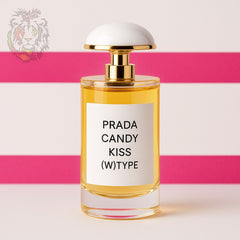 3rd PHAZE BODY OILS