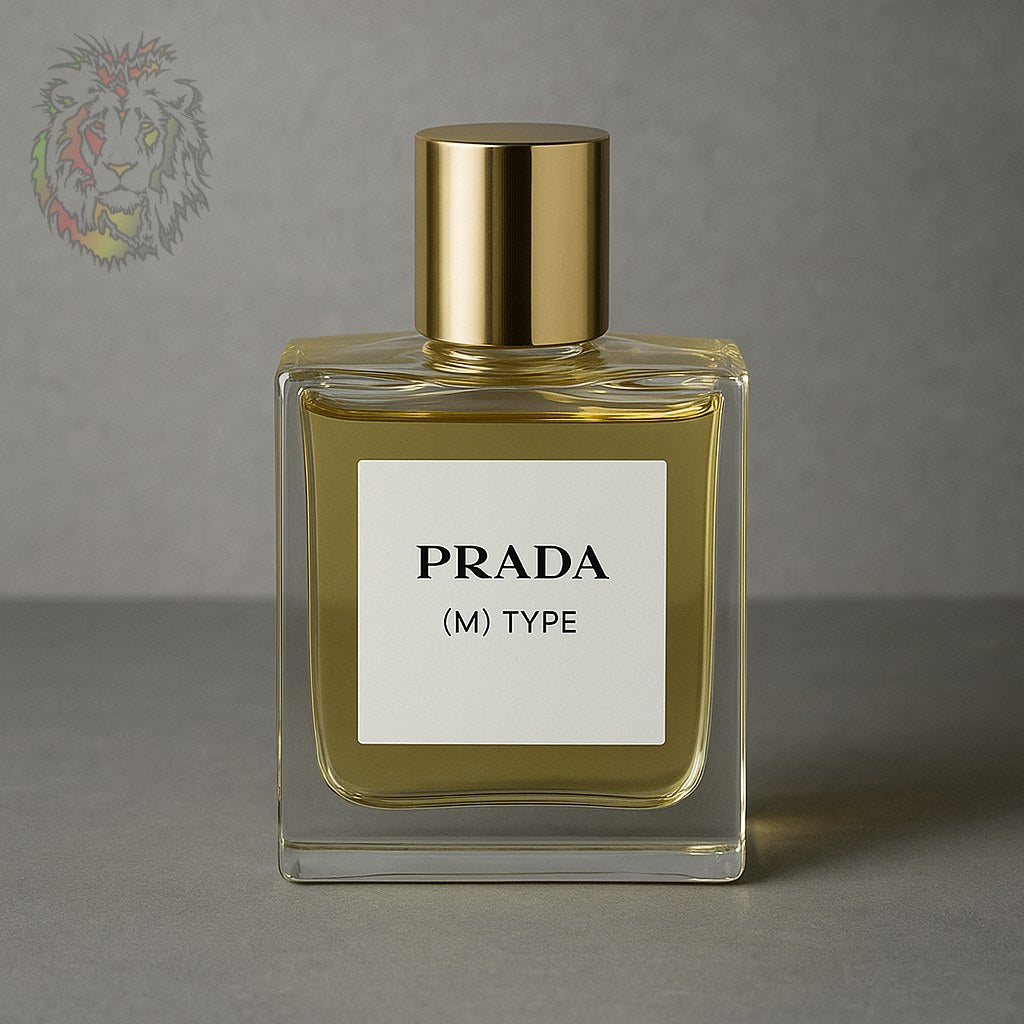 3rd PHAZE BODY OILS