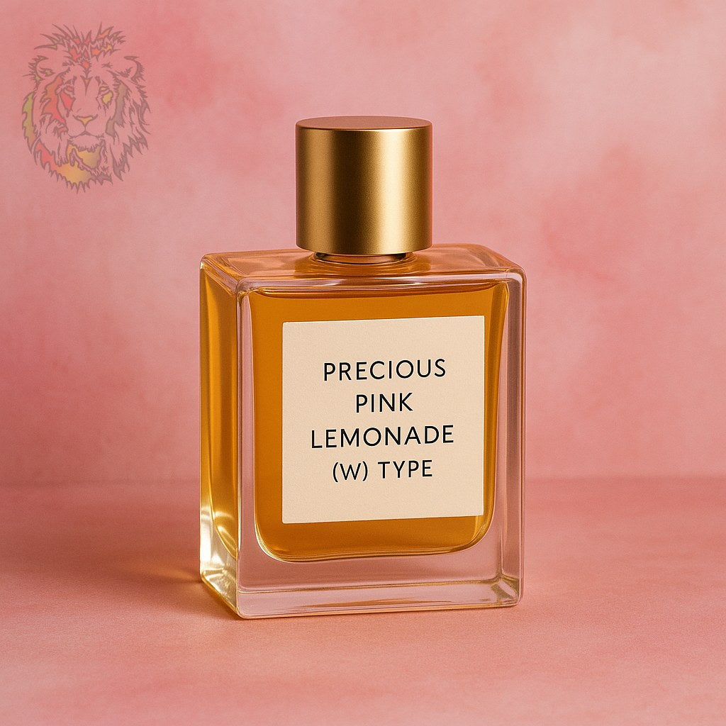 3rd PHAZE BODY OILS