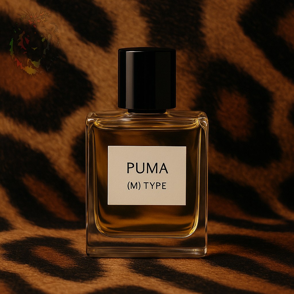 3rd PHAZE BODY OILS