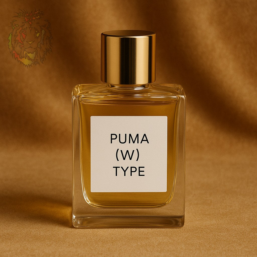 3rd PHAZE BODY OILS