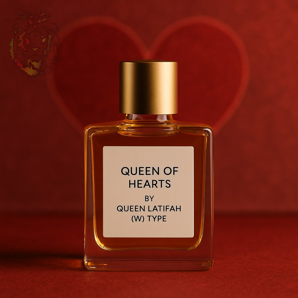 3rd PHAZE BODY OILS