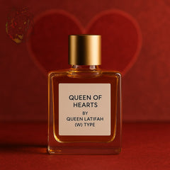 3rd PHAZE BODY OILS