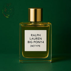 3rd PHAZE BODY OILS