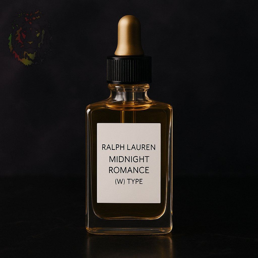3rd PHAZE BODY OILS