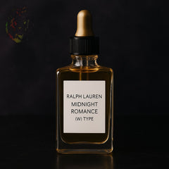 3rd PHAZE BODY OILS