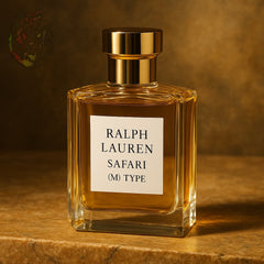 3rd PHAZE BODY OILS