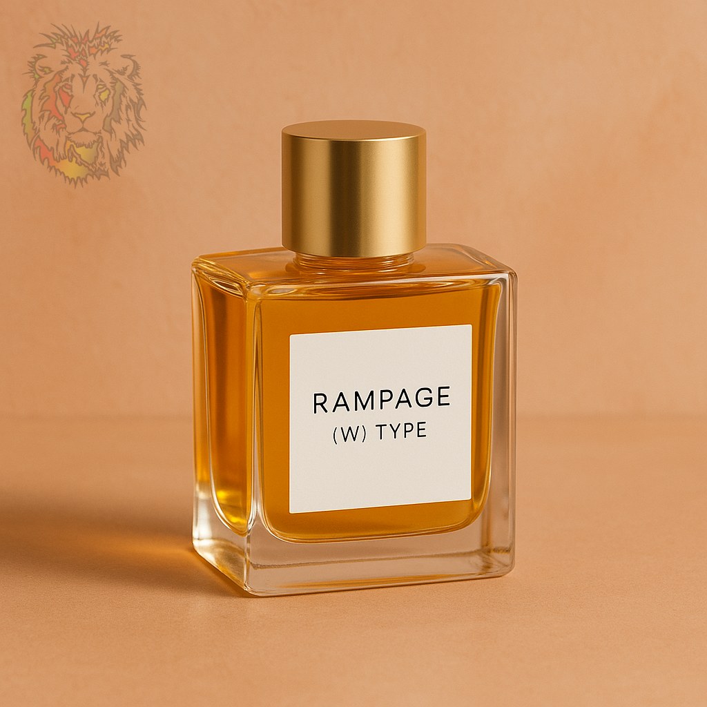 3rd PHAZE BODY OILS