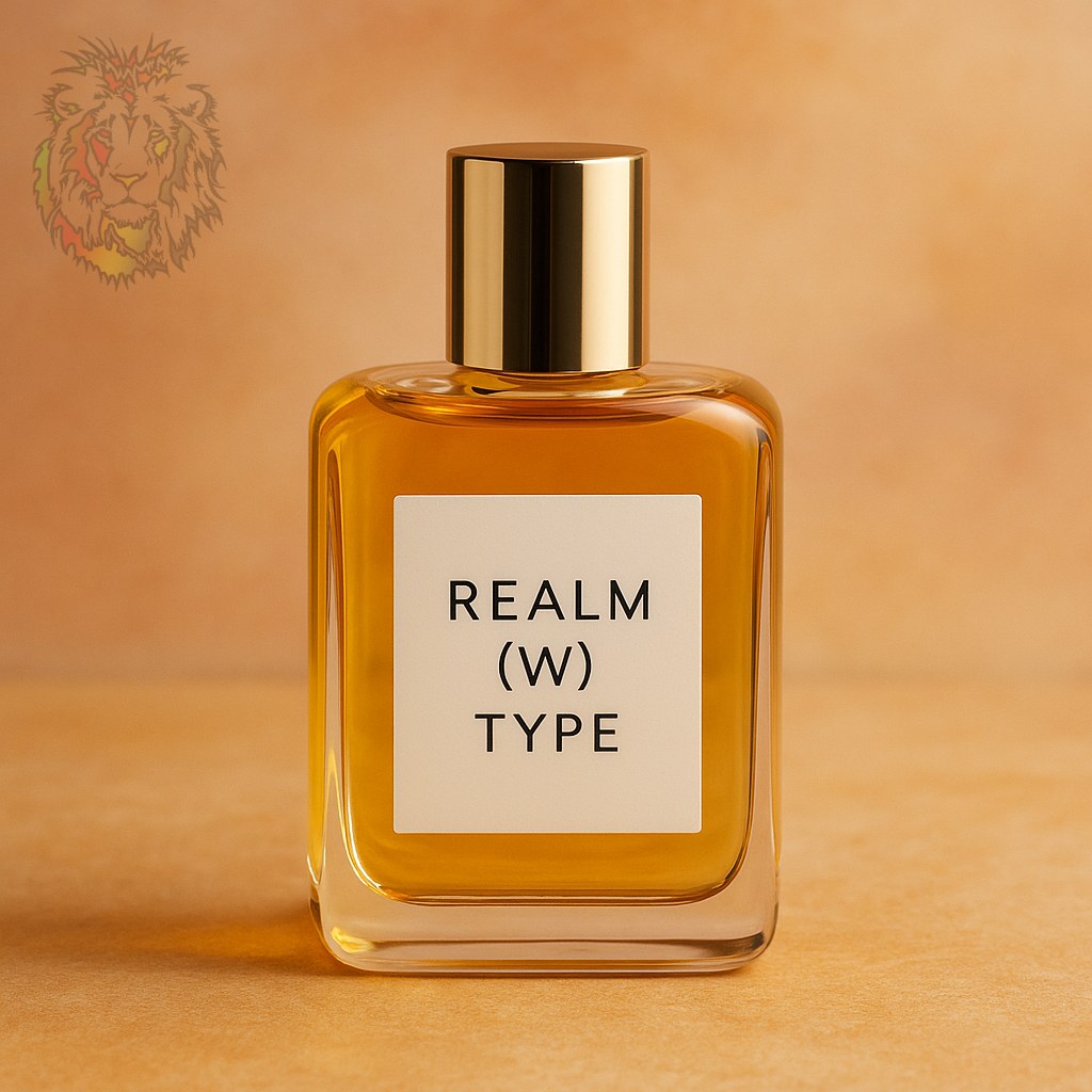 3rd PHAZE BODY OILS