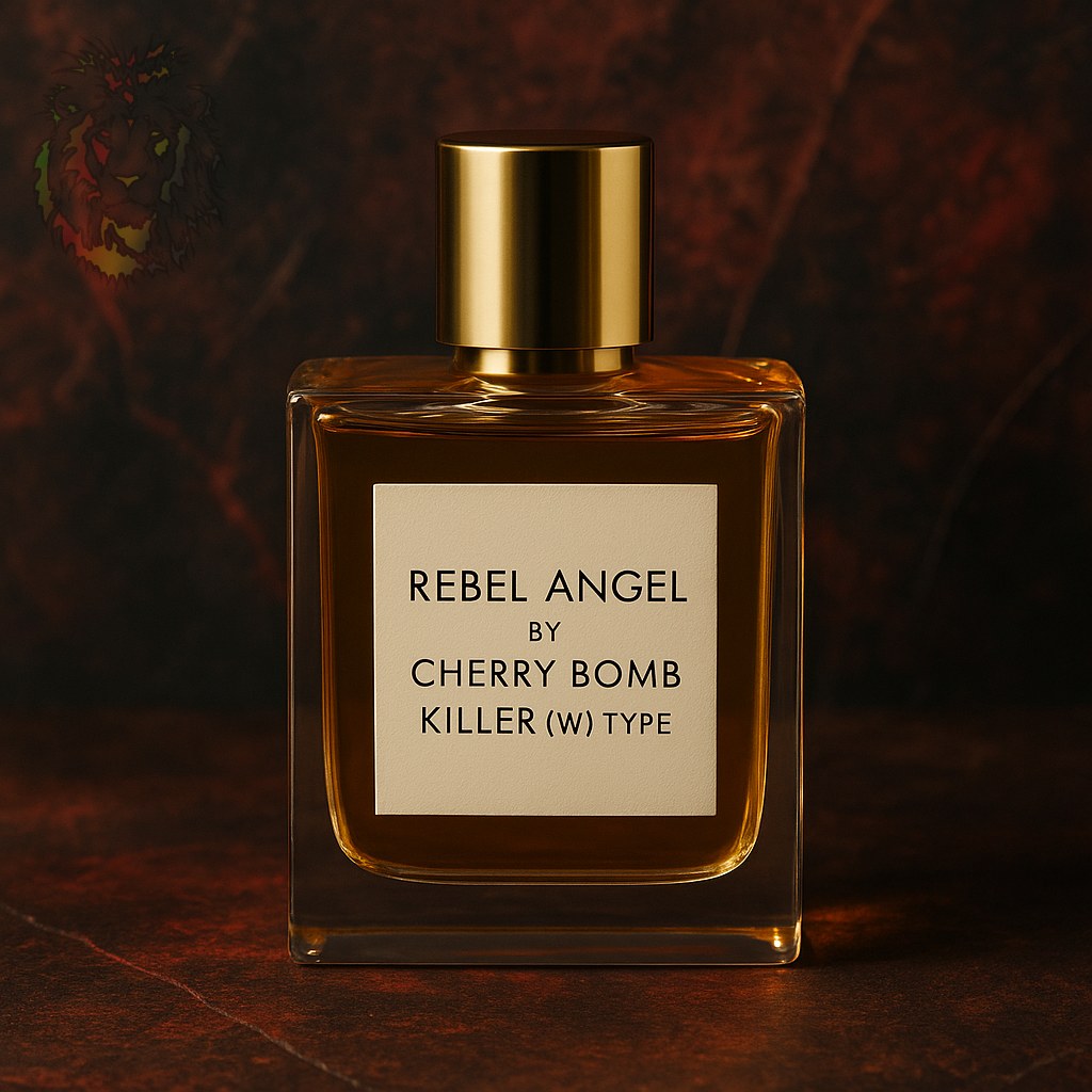 3rd PHAZE BODY OILS