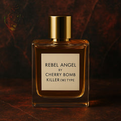 3rd PHAZE BODY OILS