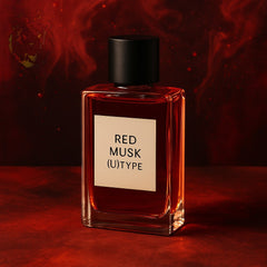 3rd PHAZE BODY OILS