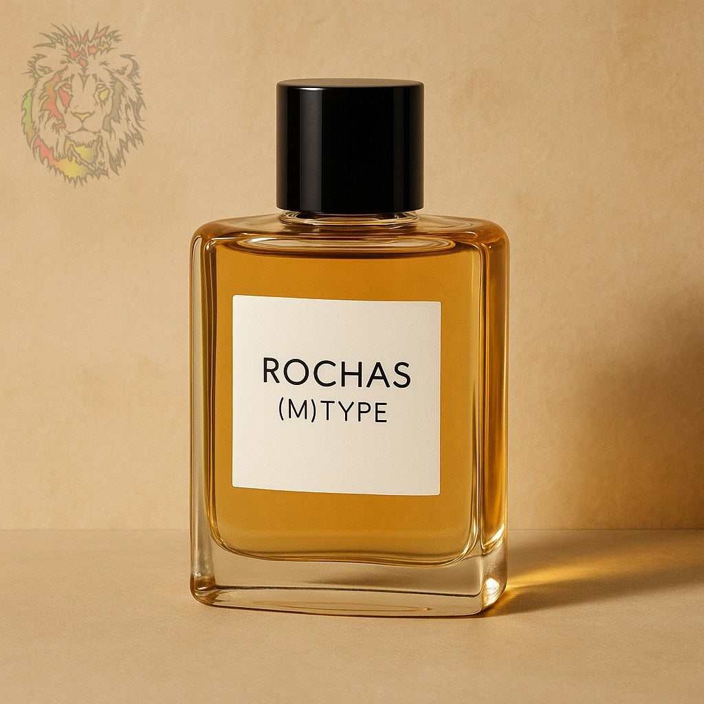 3rd PHAZE BODY OILS