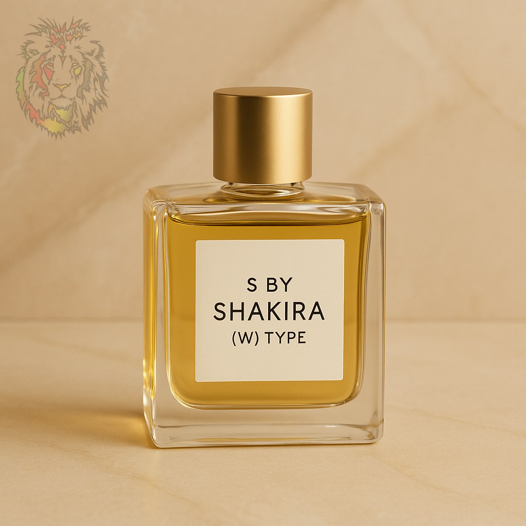 3rd PHAZE BODY OILS