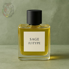 3rd PHAZE BODY OILS