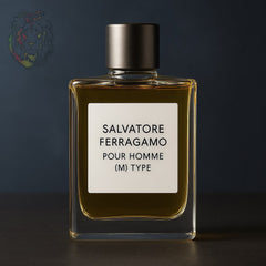 3rd PHAZE BODY OILS